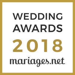 badge-weddingawards_fr_FR